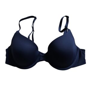 GAP • Favorite T-Shirt Underwire Bra